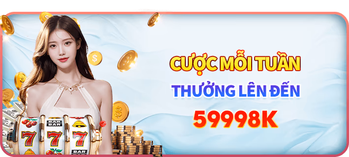 WINBET8