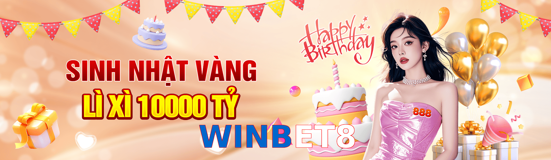 WINBET8