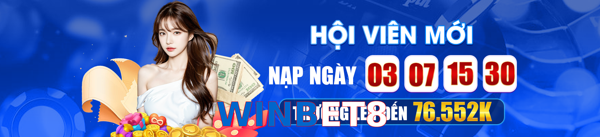 WINBET8